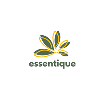 Essentique Project